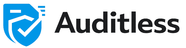 Auditless