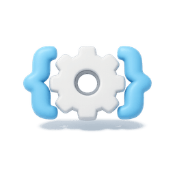 API